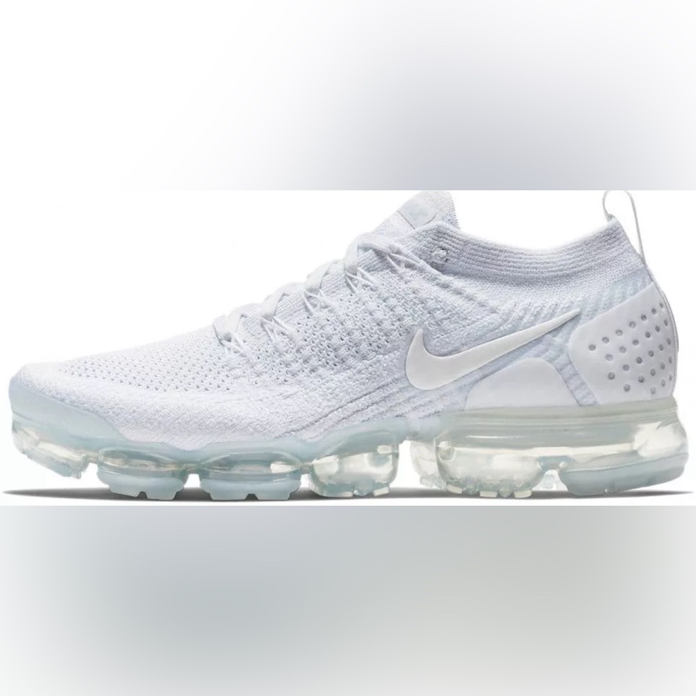 Nike VaporMax Flyknit 2